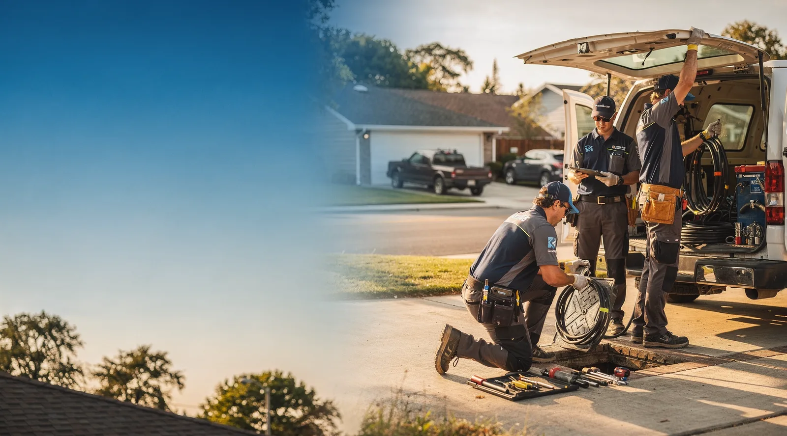 Water Softener Installation in Mascotte, FL near me